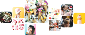images